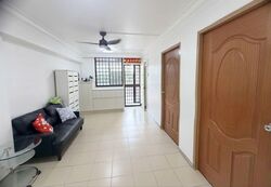 Blk 115 Toa Payoh North (Toa Payoh), HDB 3 Rooms #561819141